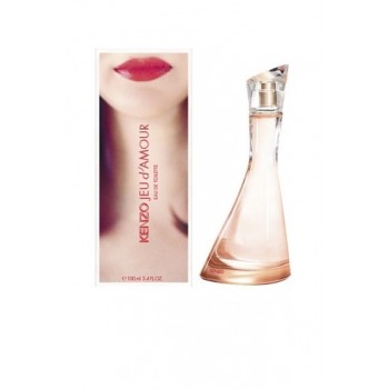 Kenzo Jeu d’Amour eau de toilette
