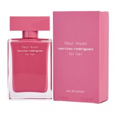 Narciso Rodriguez Fleur Musk For Her