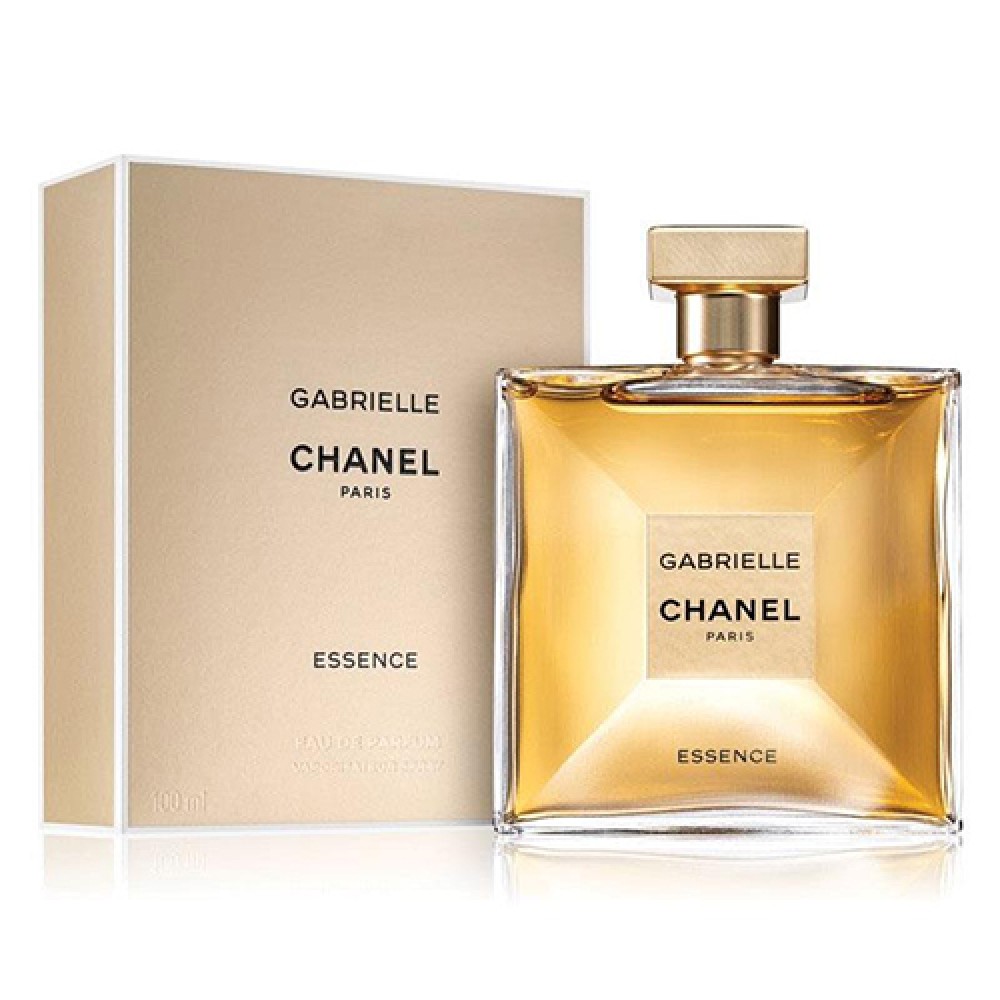 Купить Chanel Gabrielle Essence пробник 15 мл в интернетмагазине  парфюмерии parfumkhua  Цены  Описание