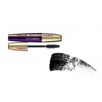 Тушь L’Oreal Volume Millon Lashes So Couture