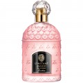 Guerlain L’Instant Magic – цена, описание.