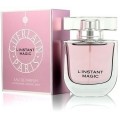 Guerlain L’Instant Magic – цена, описание.