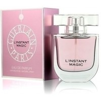 Guerlain L’Instant Magic