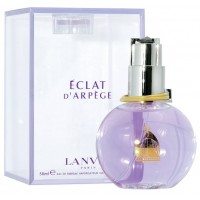 Lanvin Eclat D’Arpege 2002