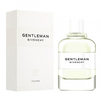 Givenchy Gentleman Cologne