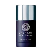 Стик Versace Pour Homme