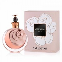 Valentino Valentina Assoluto intense