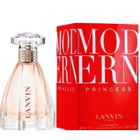 Lanvin Modern Princess