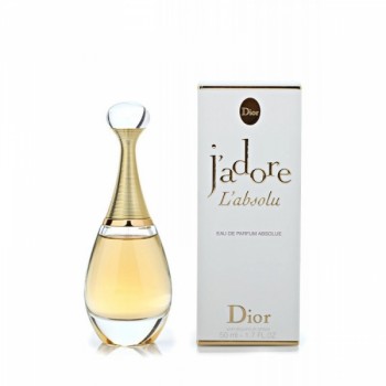 Christian Dior J’adore L’absolu