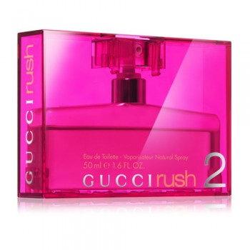 Gucci Rush 2