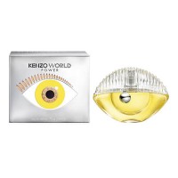 Kenzo WORLD Power