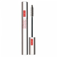 Тушь Pupa PUPALASH MASCARA ENERGIZER 11ml