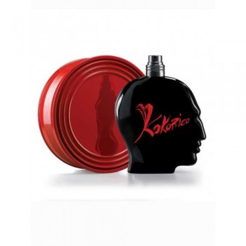 Jean Paul Gaultier Kokorico