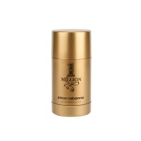 Стик Paco Rabanne 1 Million
