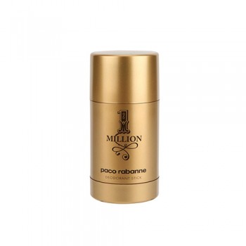 Стик Paco Rabanne 1 Million
