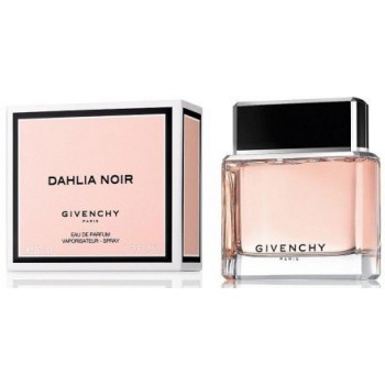 Givenchy Dahlia Noir eau de parfum