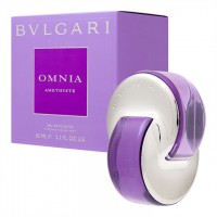 Bvlgari Omnia Amethyste