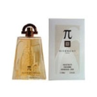 Givenchy Pi