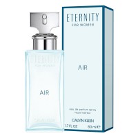 Calvin Klein Eternity Air for women