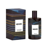 Kenzo Signature pour homme
