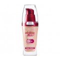 Тональный крем L’Oreal Infallible 30ml – цена, описание.