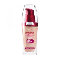 Тональный крем L’Oreal Infallible 30ml
