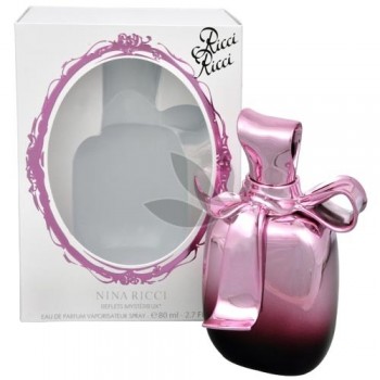 Nina Ricci Ricci Ricci Reflets mysterieux