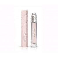 Burberry Body Tender