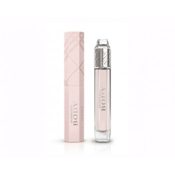 Burberry Body Tender