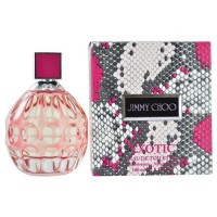 Jimmy Choo Exotic 2016