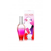 Escada Ocean Lounge