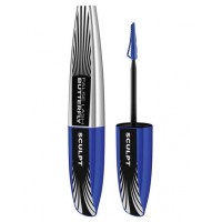 Тушь L’Oreal False Lash Butterfly Sculpt