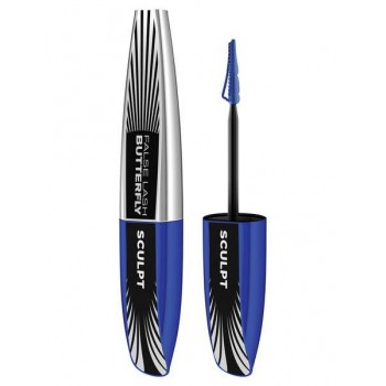 Тушь L’Oreal False Lash Butterfly Sculpt