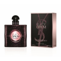 Yves Saint Laurent Black Opium 2015 eau de toilette