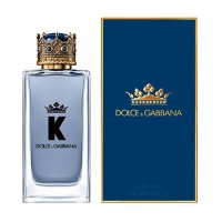 Dolce & Gabbana K