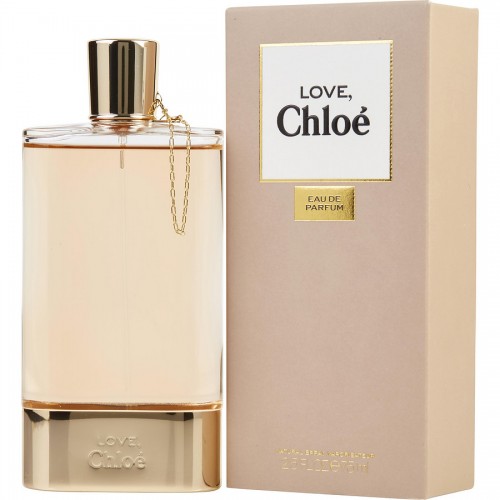 Chloe Love, Chloe – цена, описание.