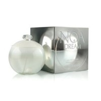 Cacharel Noa Dream