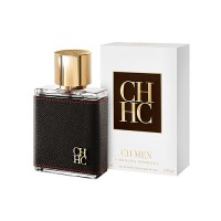 Carolina Herrera CH Men