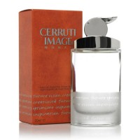 Cerruti Image Woman