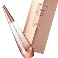 Issey Miyake L’Eau D’lssey Pure nectar de parfum