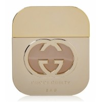 Gucci Guilty Eau