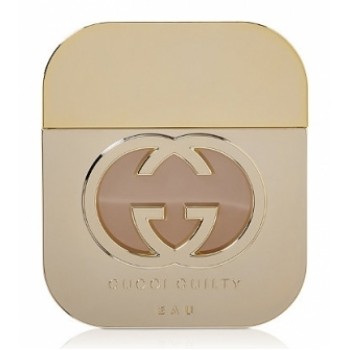 Gucci Guilty Eau