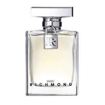 John Richmond Women