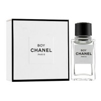 Chanel les exclusifs Boy