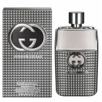 Gucci Guilty Stud Limited Edition pour homme