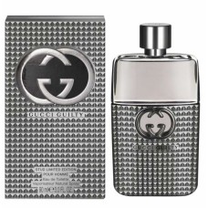 Gucci Guilty Stud Limited Edition pour homme
