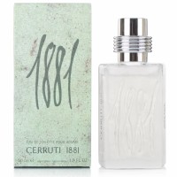 Cerruti 1881