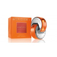 Bvlgari Omnia Indian Garnet