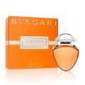 Bvlgari Omnia Indian Garnet – цена, описание.