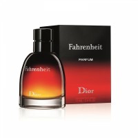 Christian Dior Fahrenheit Parfum